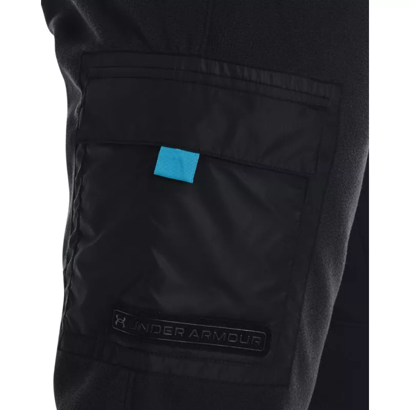 Pantalon de survêtement Under Armour CGI UTILITY CARGO