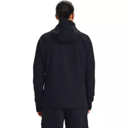 Veste de survêtement Under Armour CG REACTOR HYBRID LITE