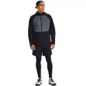 Veste de survêtement Under Armour CG REACTOR HYBRID LITE