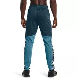 Pantalon de survêtement Under Armour TRICOT FASHION TRACK