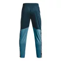 Pantalon de survêtement Under Armour TRICOT FASHION TRACK