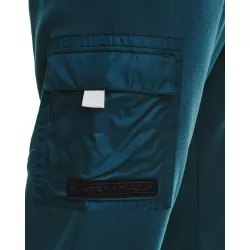 Pantalon de survêtement Under Armour CGI UTILITY CARGO