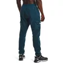 Pantalon de survêtement Under Armour CGI UTILITY CARGO