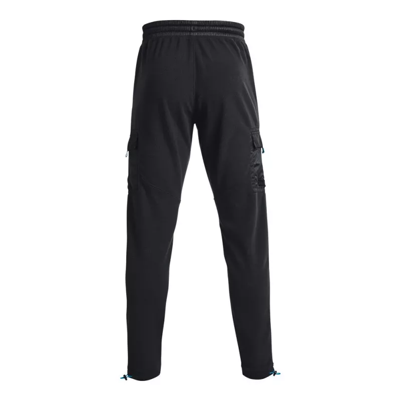 Pantalon de survêtement Under Armour CGI UTILITY CARGO