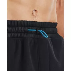 Pantalon de survêtement Under Armour CGI UTILITY CARGO