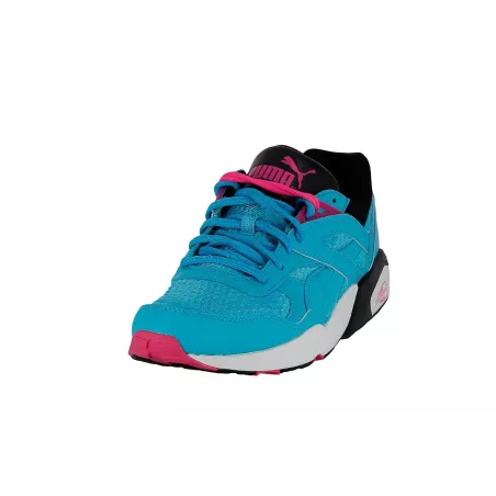 Basket trinomic r698 rose online