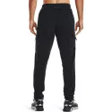 Pantalon de survêtement Under Armour CGI UTILITY CARGO