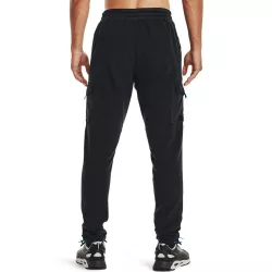 Pantalon de survêtement Under Armour CGI UTILITY CARGO