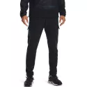 Pantalon de survêtement Under Armour CGI UTILITY CARGO