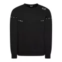 Sweat EA7 Emporio Armani