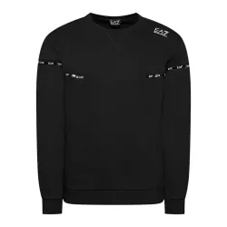 Sweat EA7 Emporio Armani