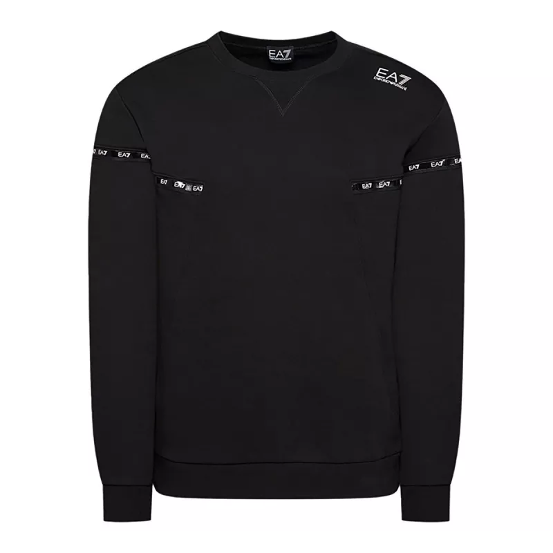 Sweat EA7 Emporio Armani