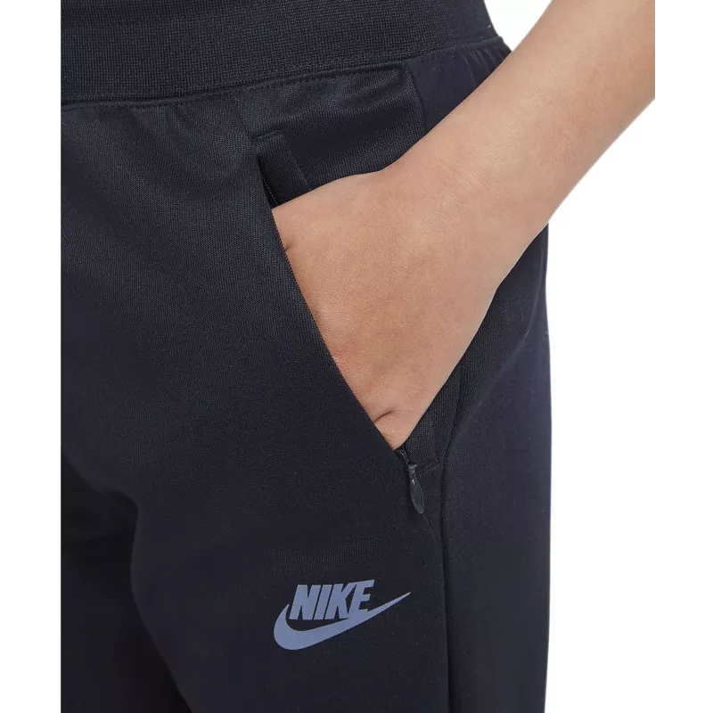 Pantalon de survêtement Nike AIR MAX JUNIOR
