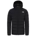 Doudoune The North Face LA PAZ