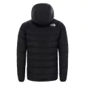 Doudoune The North Face LA PAZ