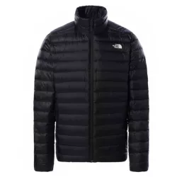 Doudoune The North Face RESOLVE DOWN