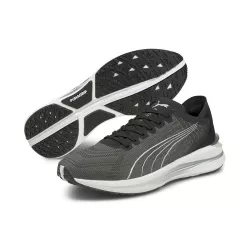 Basket Puma ELECTRIFY NITRO