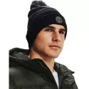 Bonnet Under Armour HALFTIME FLEECE