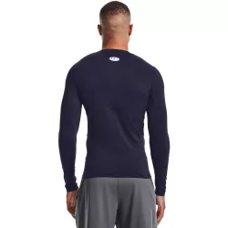 Tee-shirt Under Armour Heatgear LS