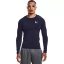 Tee-shirt Under Armour Heatgear LS