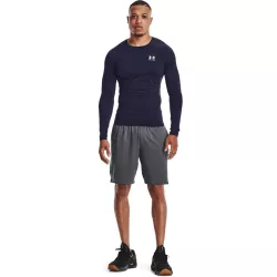 Tee-shirt Under Armour Heatgear LS