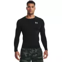 Tee-shirt Under Armour Heatgear LS