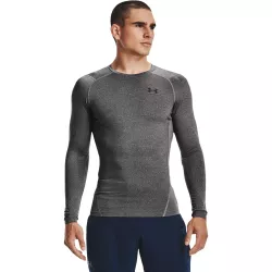 Tee-shirt Under Armour Heatgear LS