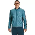 Veste de survêtement Under Armour FASHION