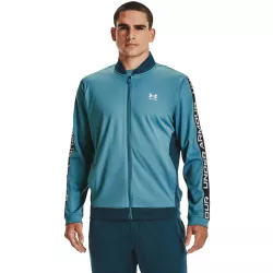 Veste de survêtement Under Armour FASHION