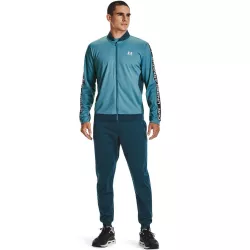 Veste de survêtement Under Armour FASHION