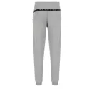 Pantalon de survêtement EA7 Emporio Armani