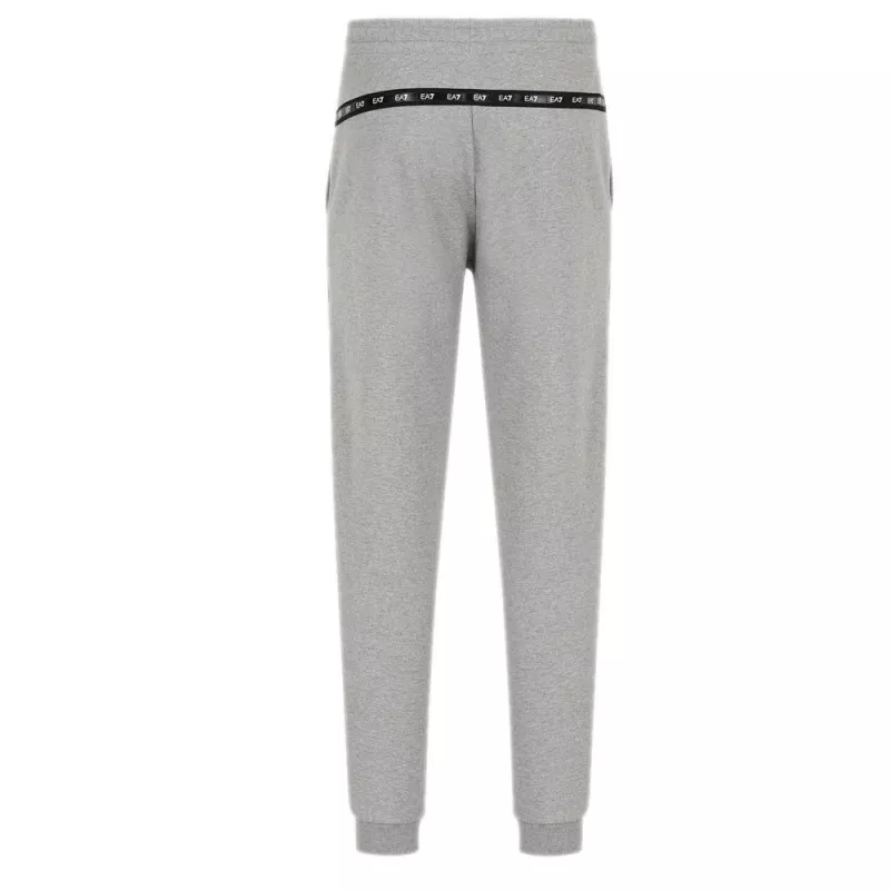 Pantalon de survêtement EA7 Emporio Armani