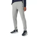 Pantalon de survêtement EA7 Emporio Armani