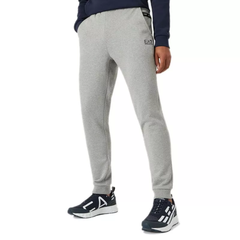 Pantalon de survêtement EA7 Emporio Armani