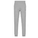 Pantalon de survêtement EA7 Emporio Armani