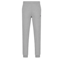 Pantalon de survêtement EA7 Emporio Armani