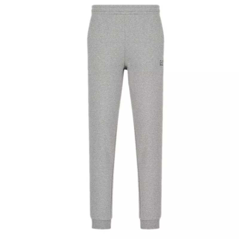 Pantalon de survêtement EA7 Emporio Armani