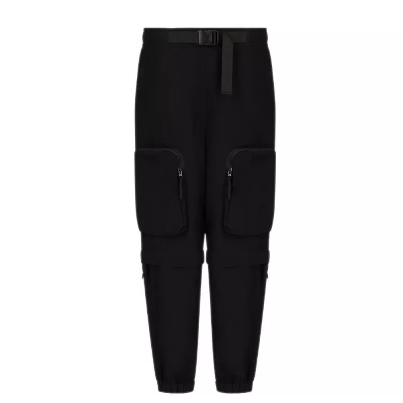 Pantalon de survêtement EA7 Emporio Armani