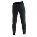 Pantalon de survêtement EA7 Emporio Armani