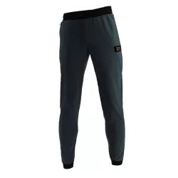 Pantalon de survêtement EA7...