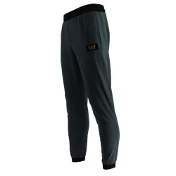 Pantalon de survêtement EA7 Emporio Armani