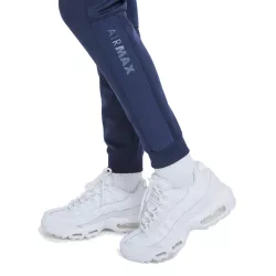 Pantalon de survêtement Nike AIR MAX JUNIOR