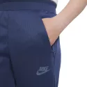 Pantalon de survêtement Nike AIR MAX JUNIOR