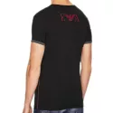 Tee-shirt EA7 Emporio Armani