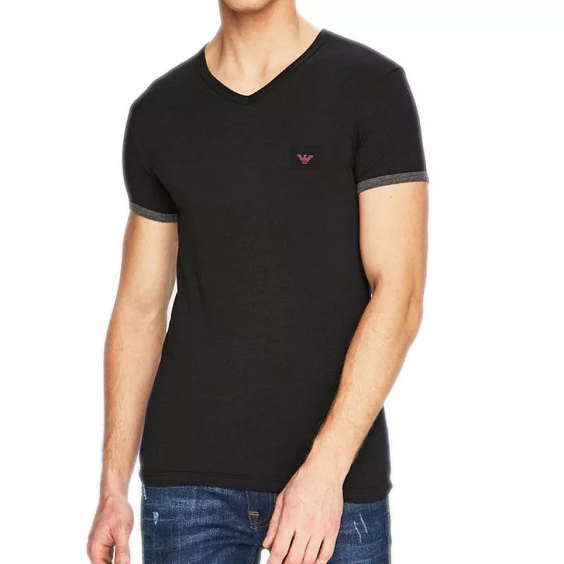 Tee-shirt EA7 Emporio Armani