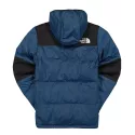 Doudoune The North Face HIMALAYAN LIGHT