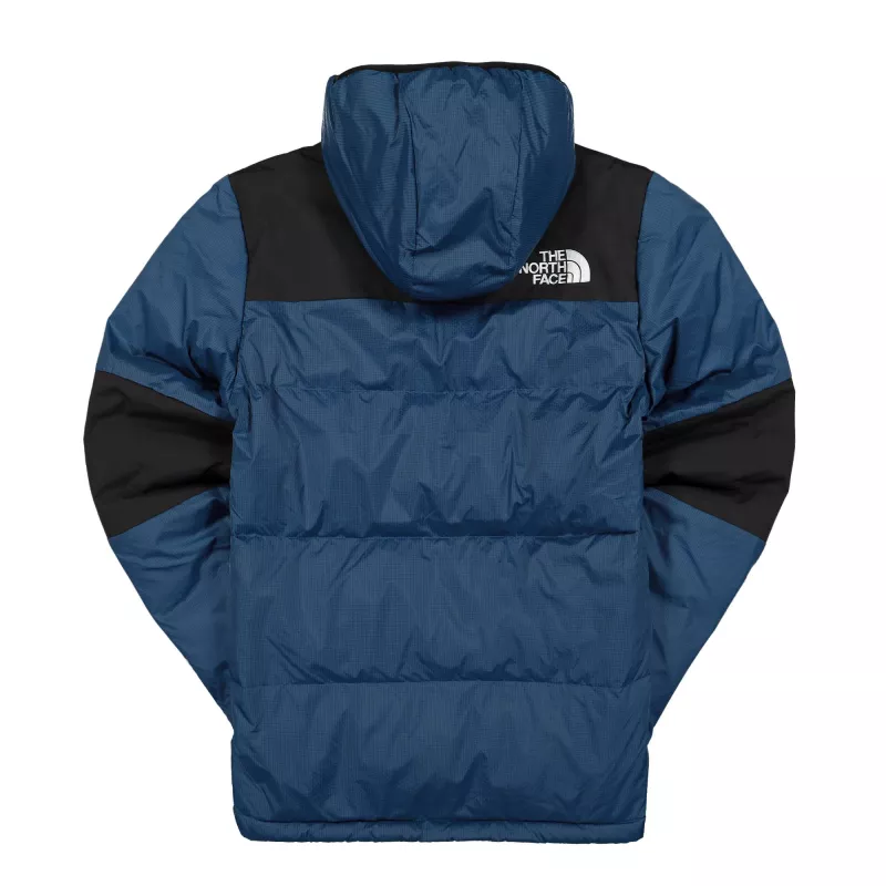 Doudoune The North Face HIMALAYAN LIGHT