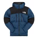 Doudoune The North Face HIMALAYAN LIGHT