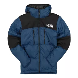 Doudoune The North Face HIMALAYAN LIGHT