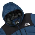 Doudoune The North Face HIMALAYAN LIGHT